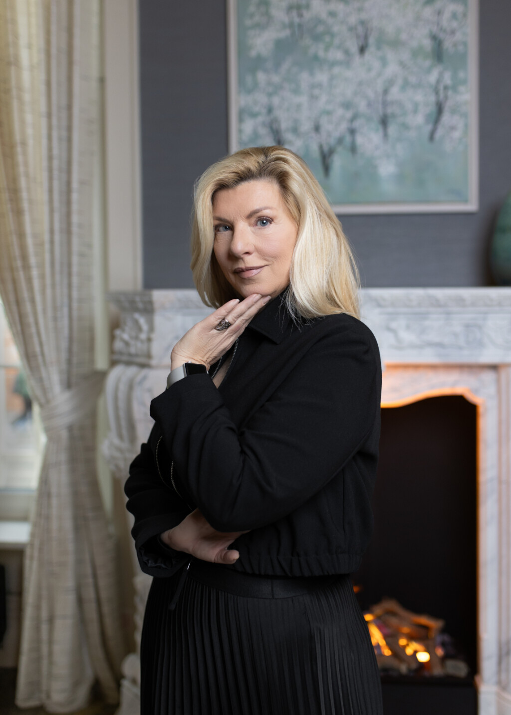 Suzy Josipović Redžepagić autorica je hit kuharice 'Mama zna' - 3