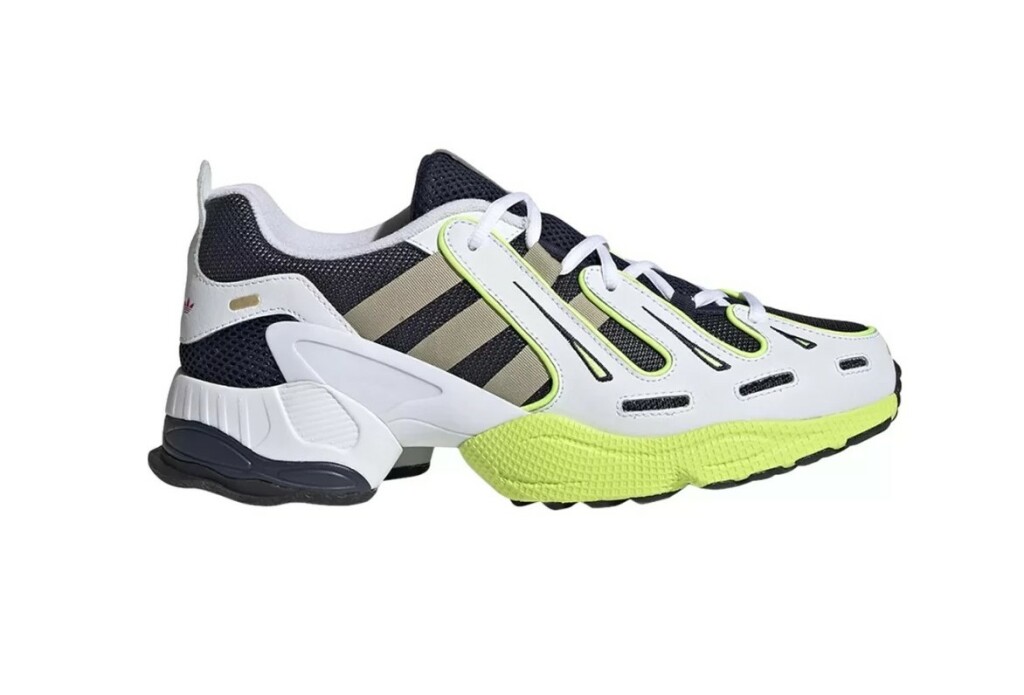 Tenisce Adidas EQT Gazelle