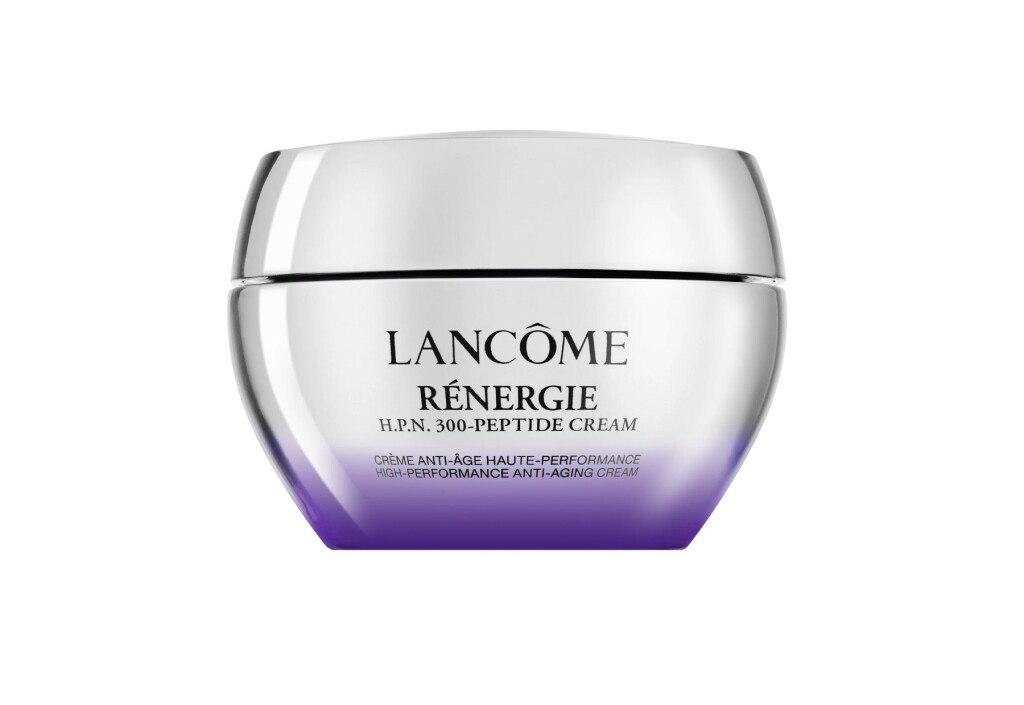 Lancôme Renergie HPN 300-Peptide Cream, 112,99 eura