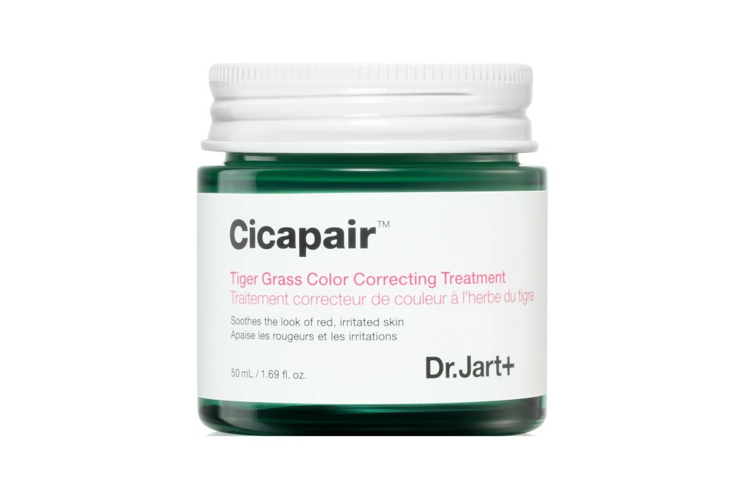 Dr. Jart+ Cicapair™ Tiger Grass Color Correcting Treatment, 43,10 eura