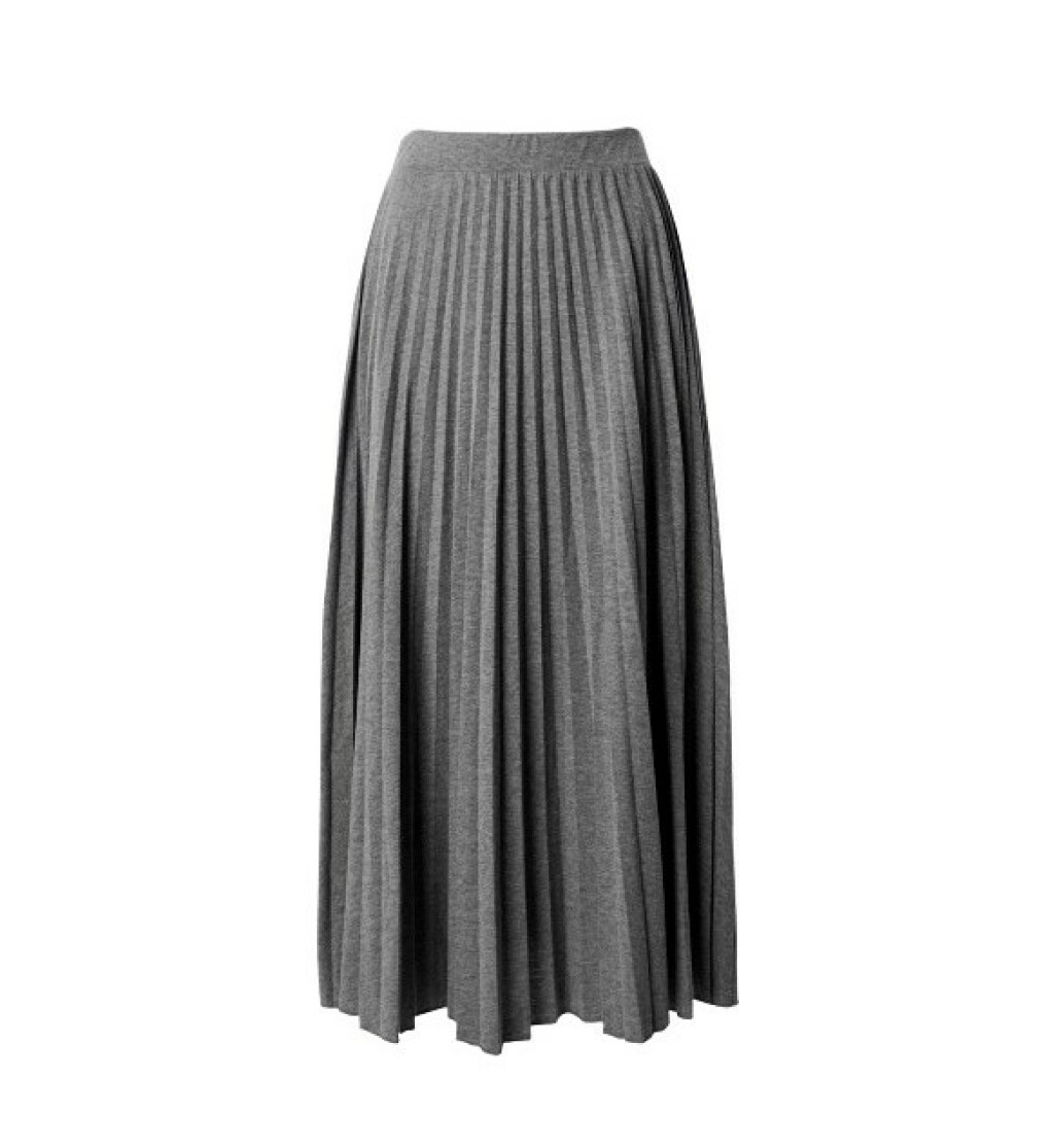 MSCH Copenhagen, 69,90 EUR