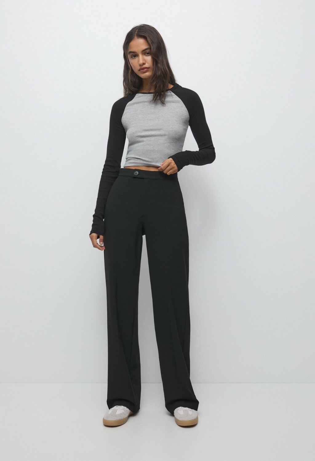 Pull & Bear, 22,99 eura