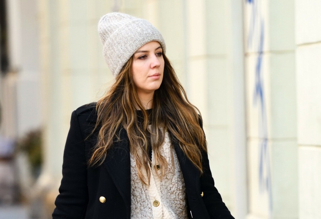 Zagrebačko street style izdanje