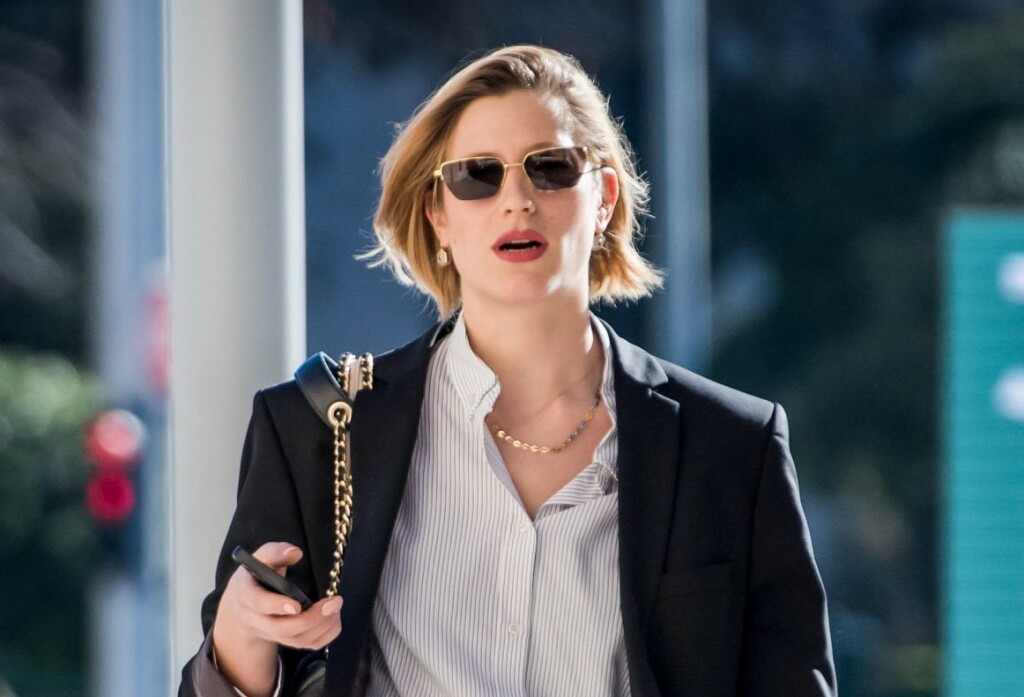 Šibensko street style izdanje