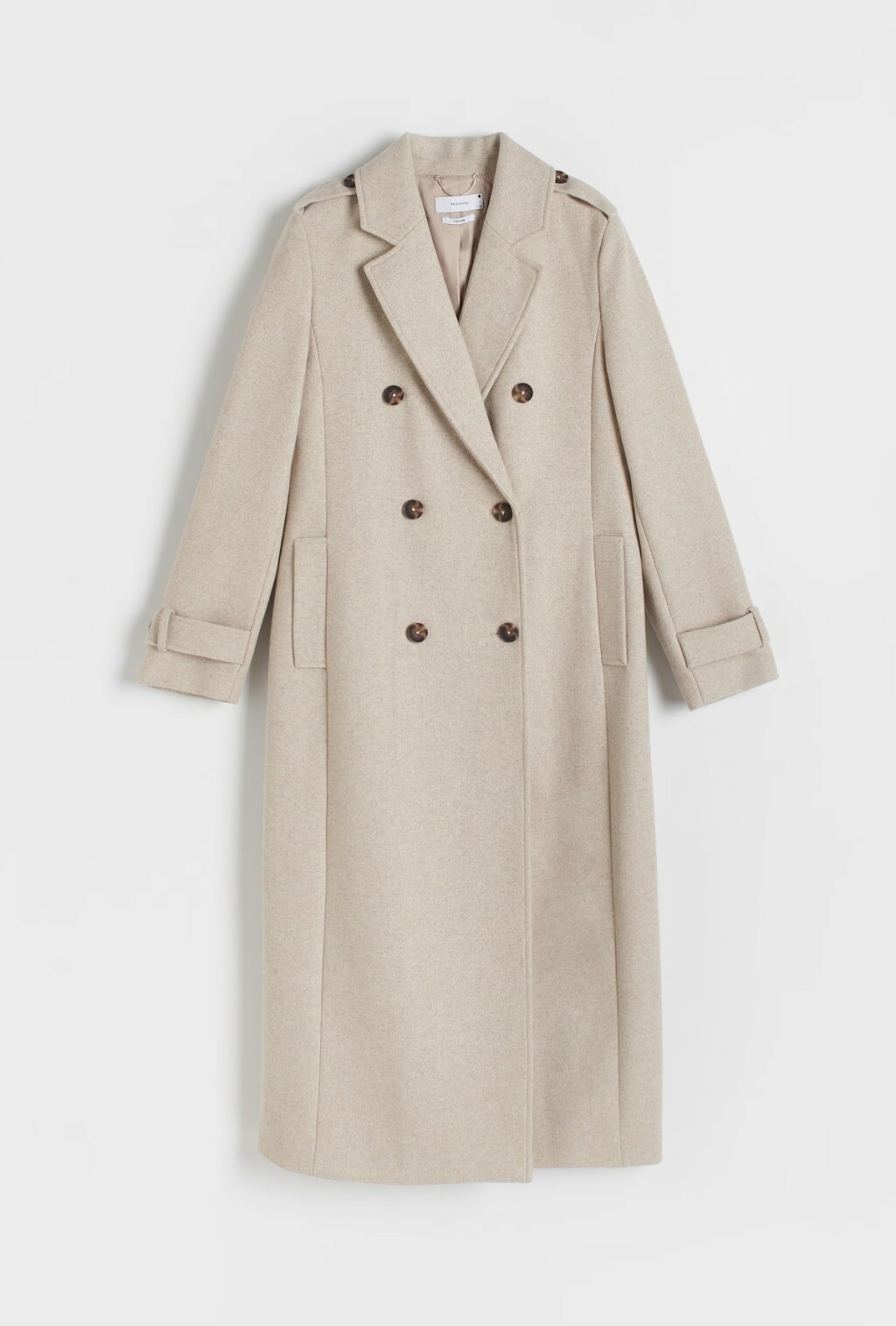 Kaput (Reserved), 89,99 eura