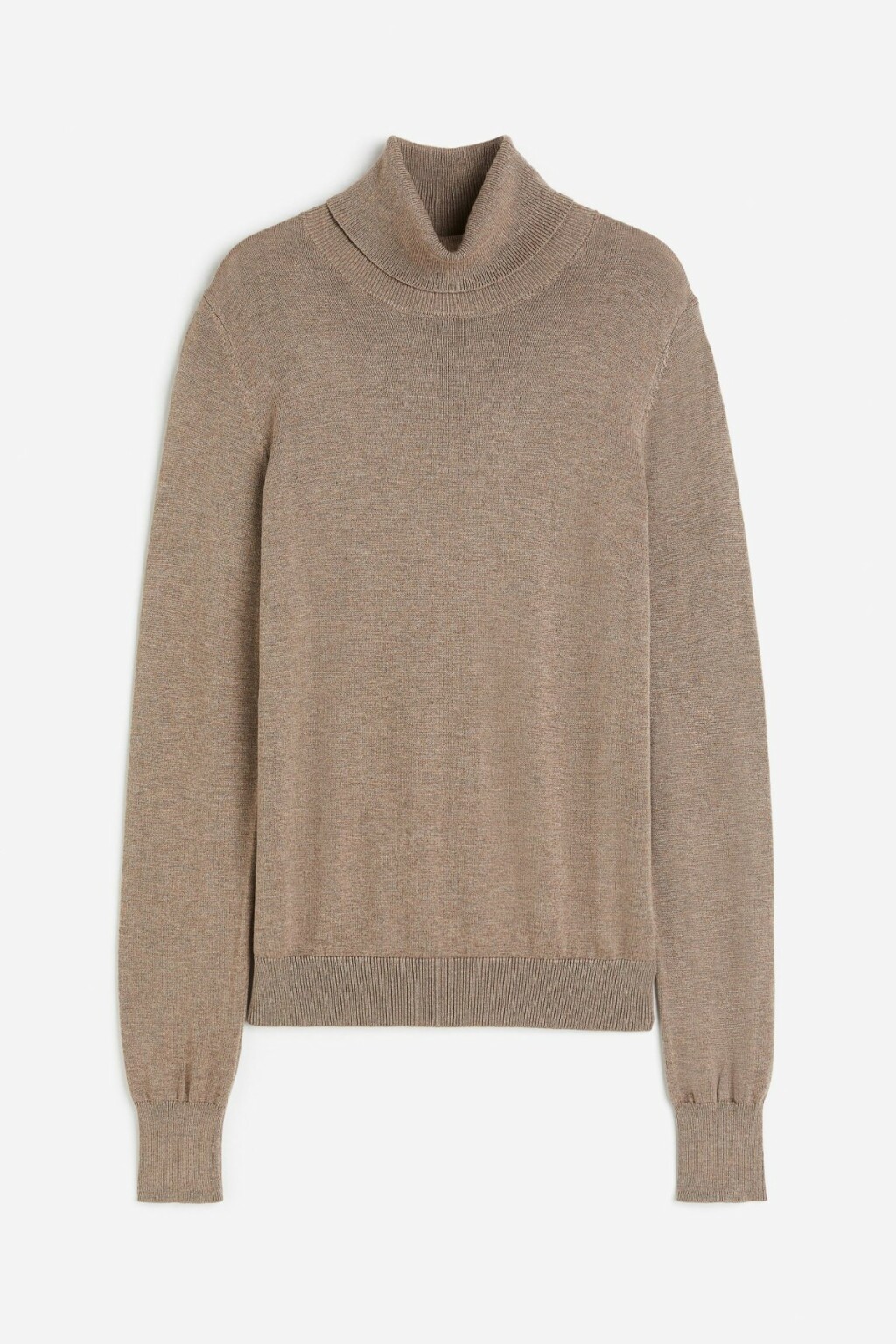 Pulover (H&M), 15,99 eura
