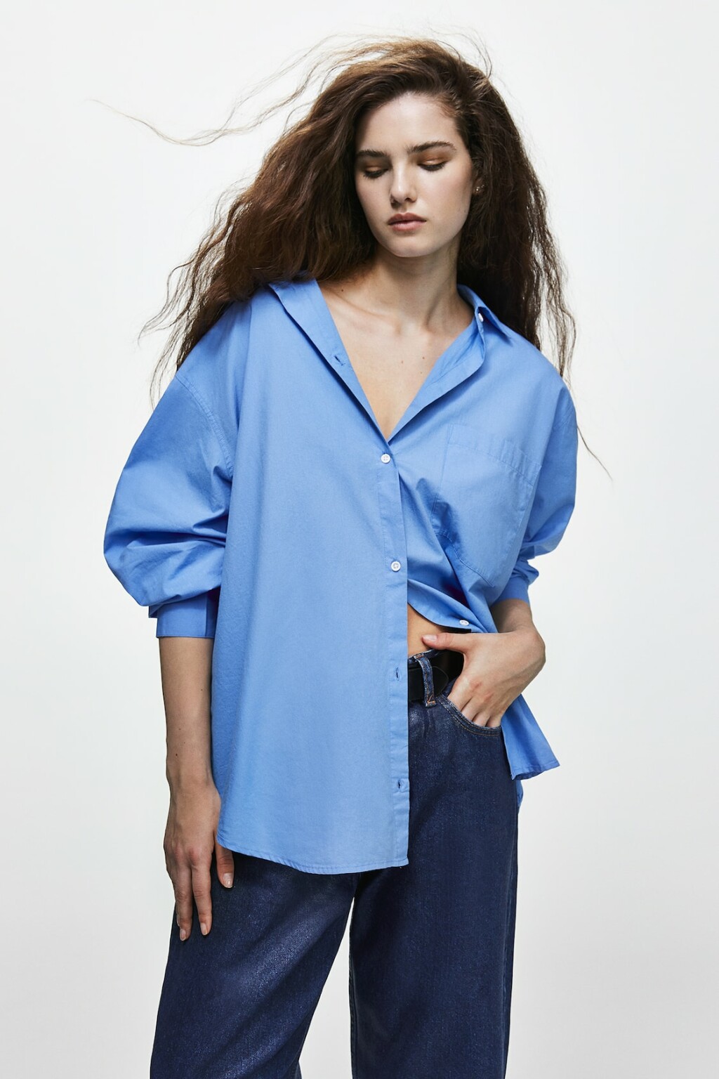 Pull&Bear, 19,99 eura