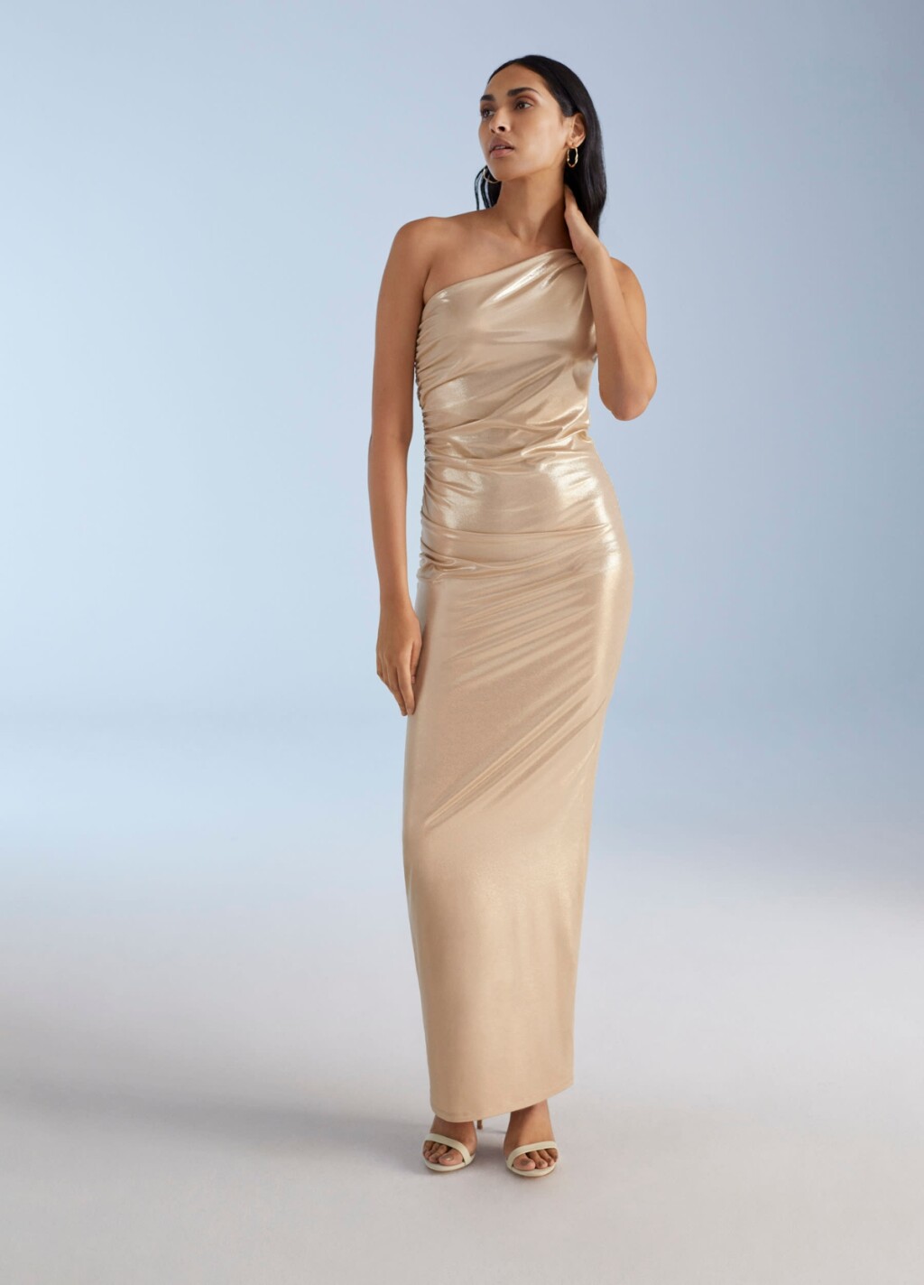 C&A - proljeće/ljeto 2024.