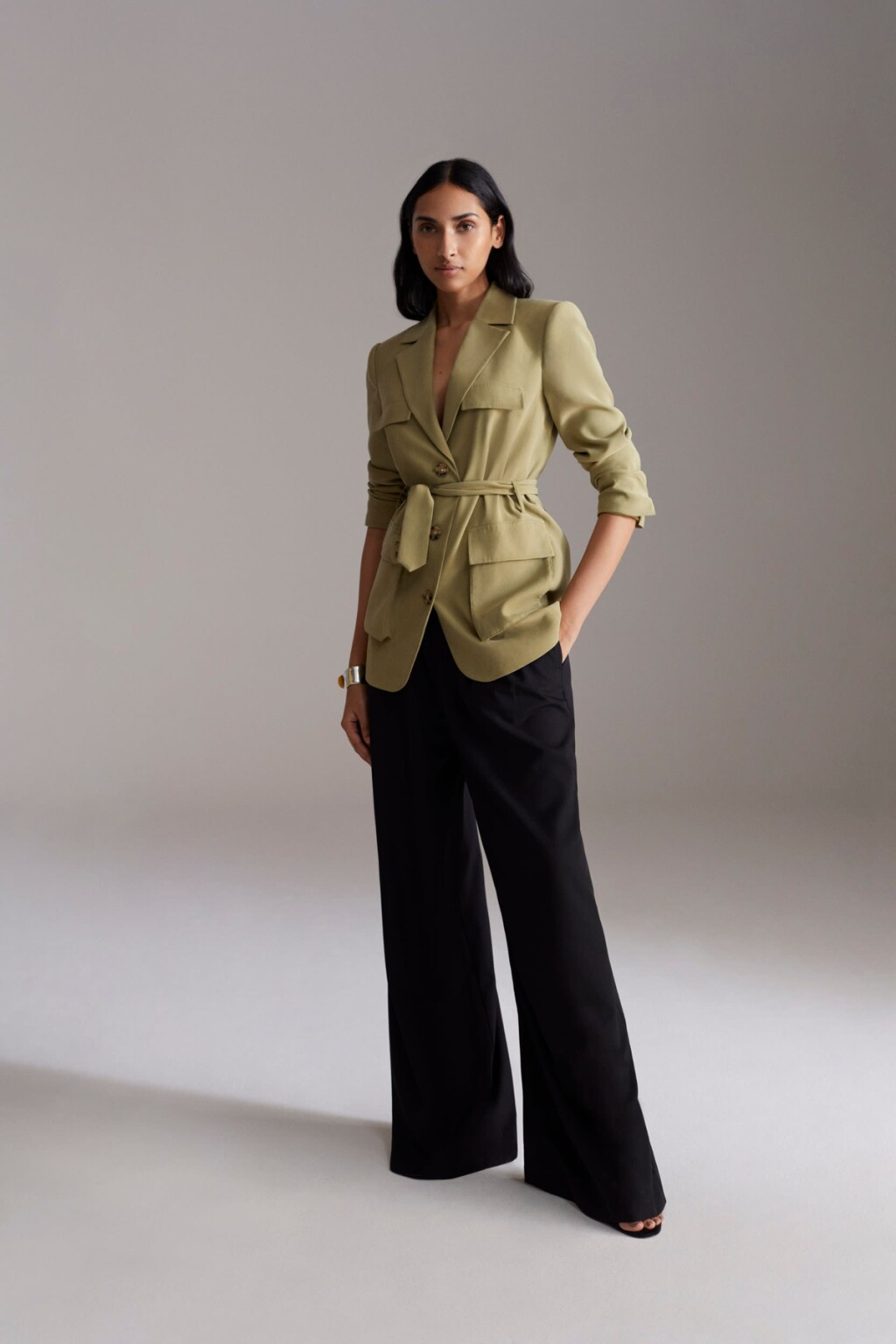 C&A - proljeće/ljeto 2024.