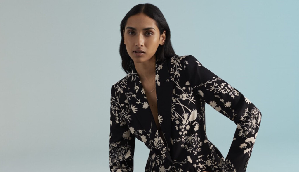 C&A za proljeće/ljeto 2024.