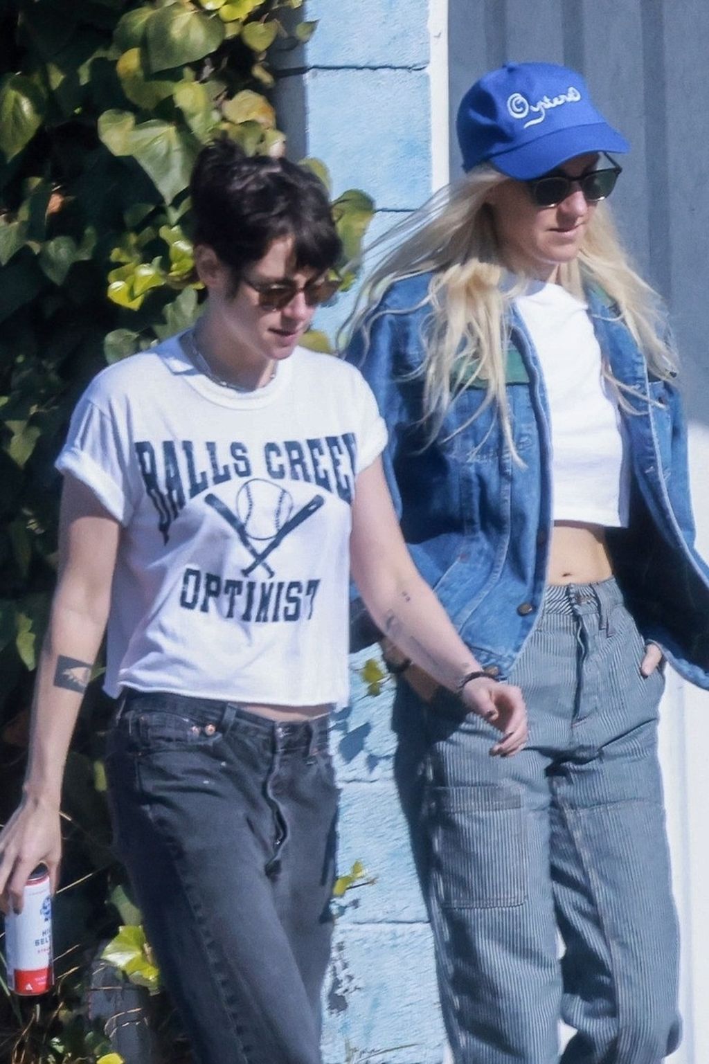 Kristen Stewart - 15