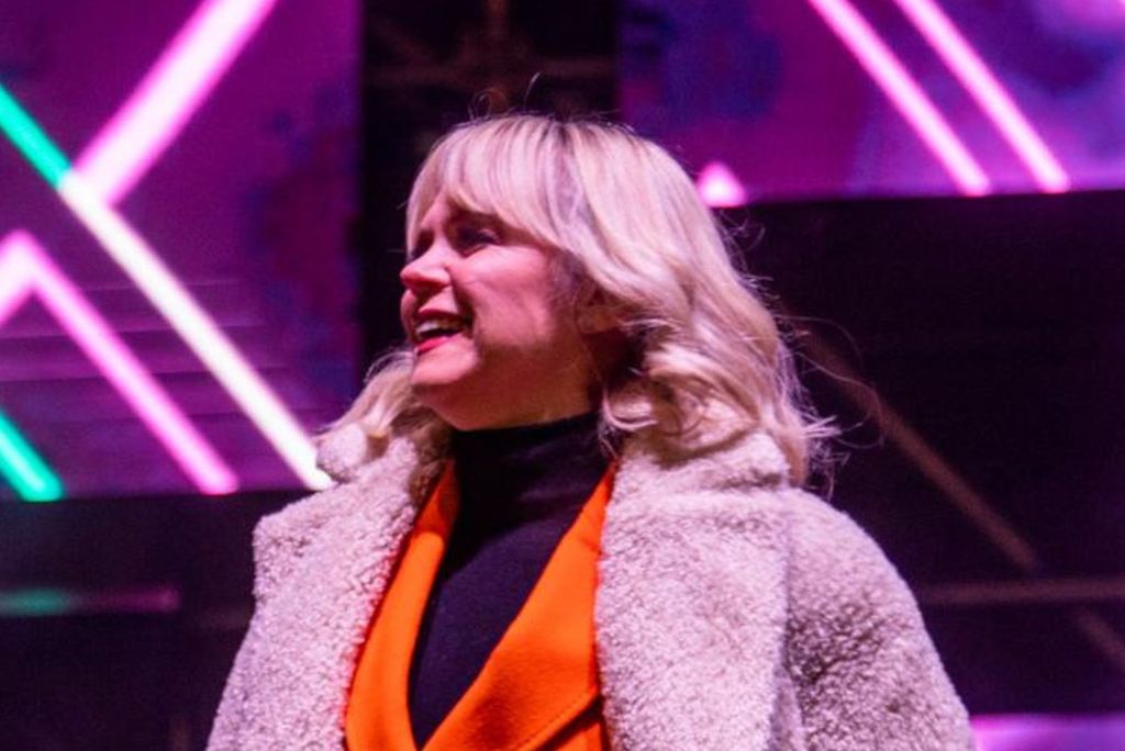 Tatjana Cameron Tajči - 6