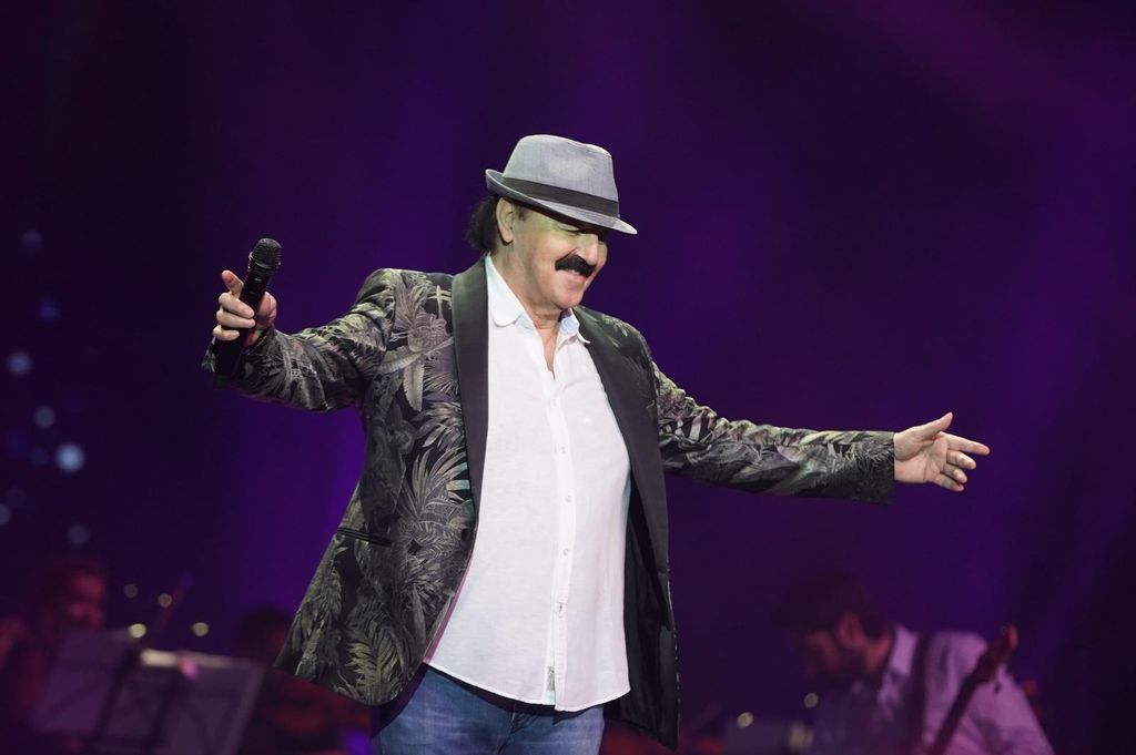 Haris Džinović - 2