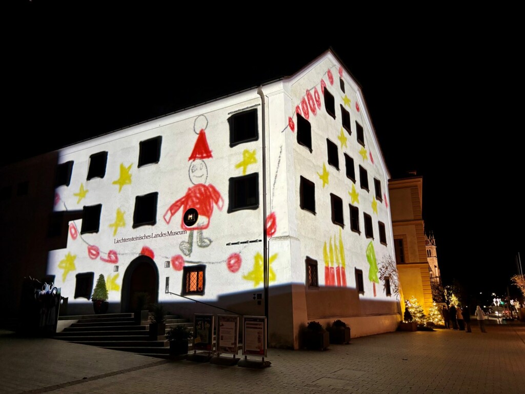 Vaduz - 5