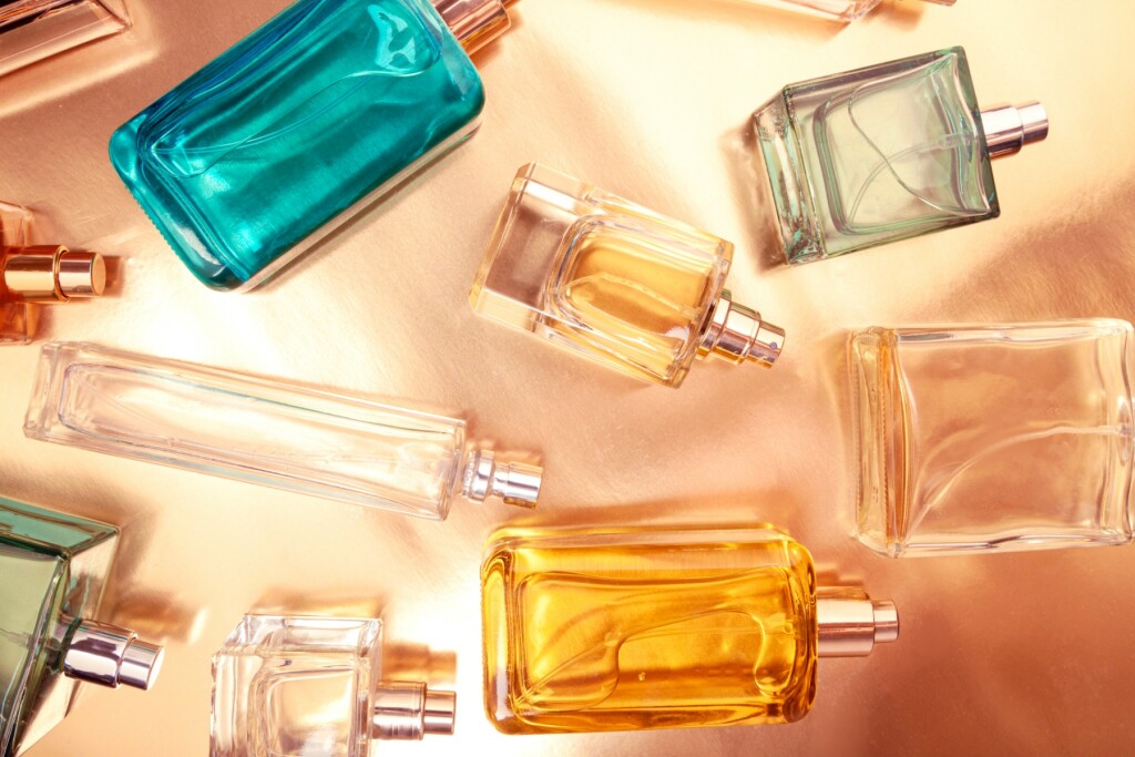 Čitatelji portala Fragrantica izabrali su najbolje parfeme u 2024. godini.