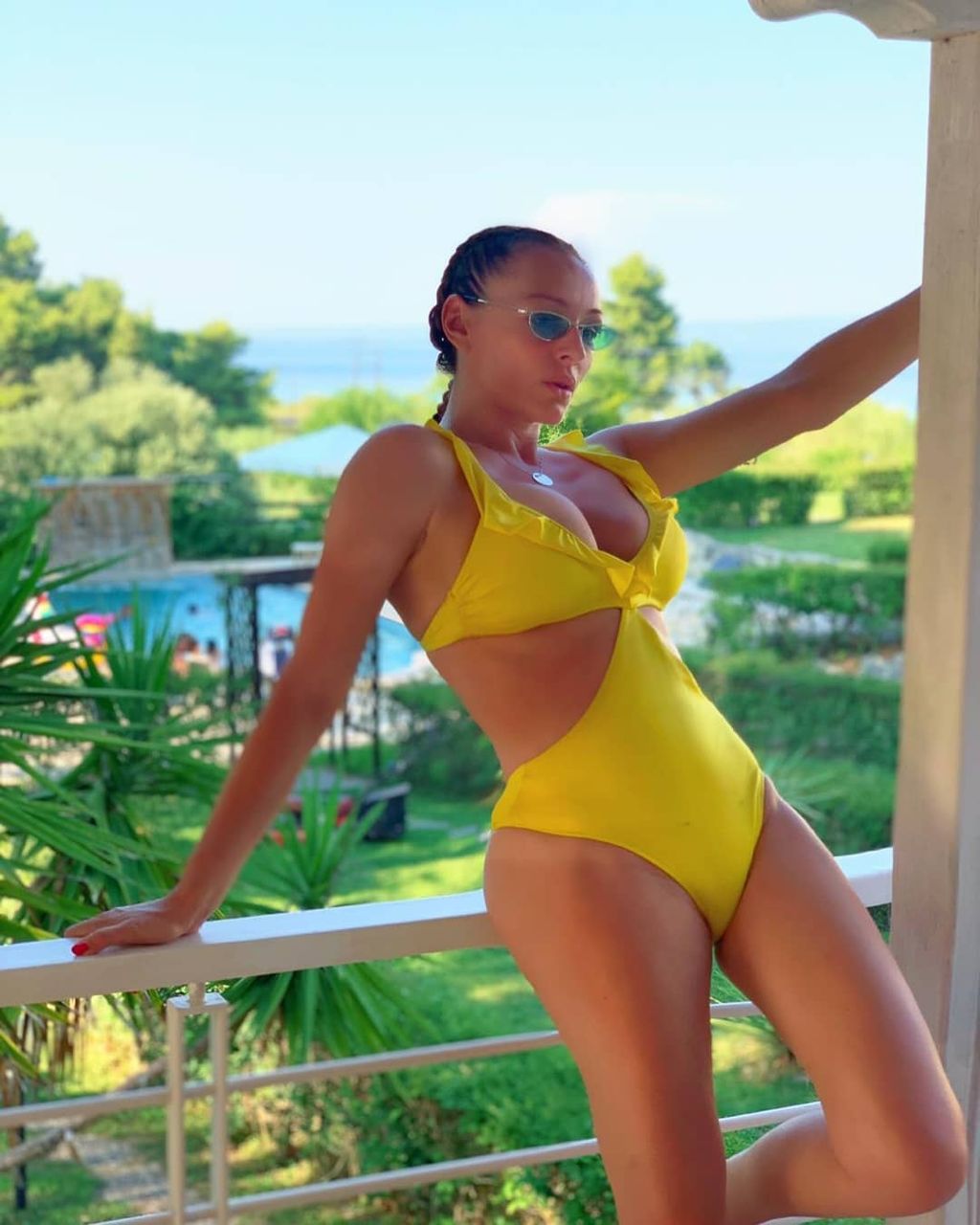 Anabela Atijas - 1