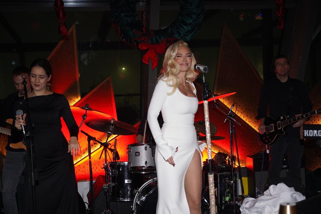 Nataša Bekvalac - 2