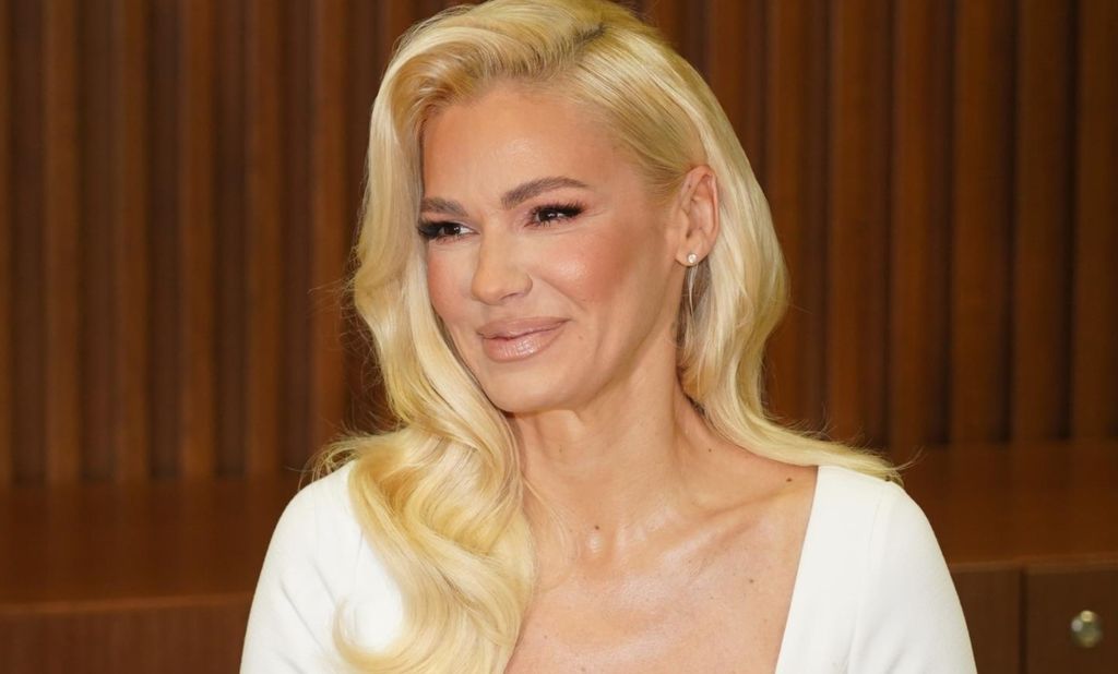 Nataša Bekvalac