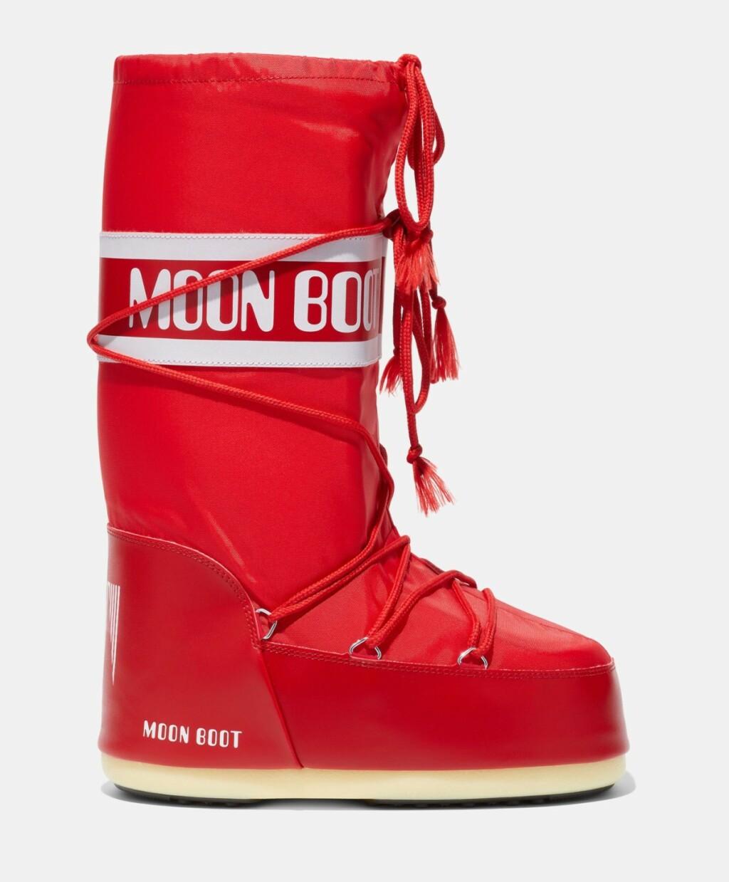 Moon Boot, 185 eura