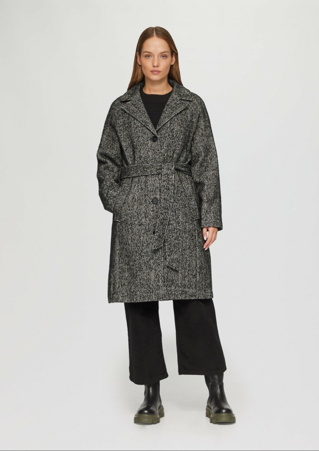 s.Oliver, snižen sa 149,99 na 117,99 eura