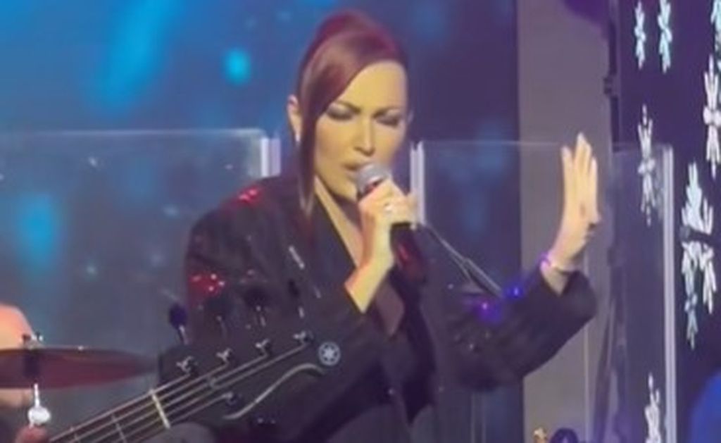 Aleksandra Prijović