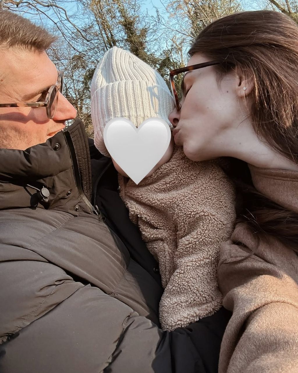 Helena i Dominik Livaković