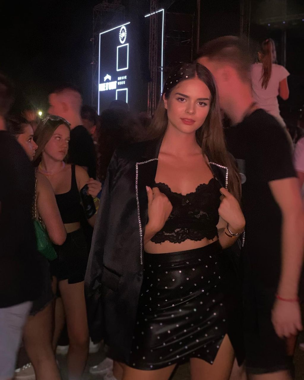 Sofija Dacić - 11