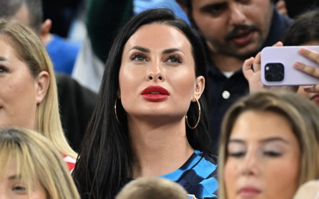 Ivana Vida