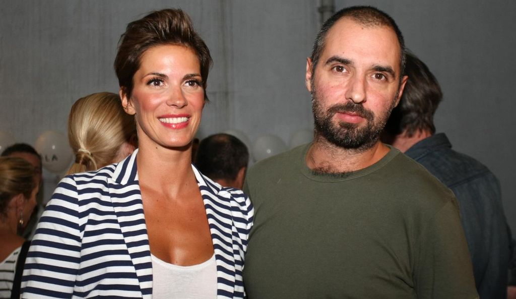 Bojana i Enes Vejzović - 1