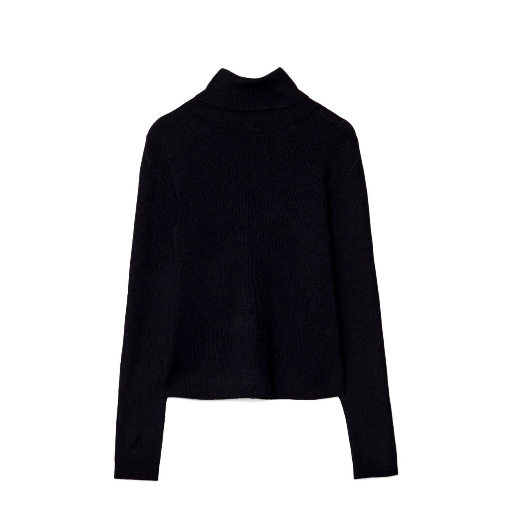 Stradivarius, 12,99 EUR