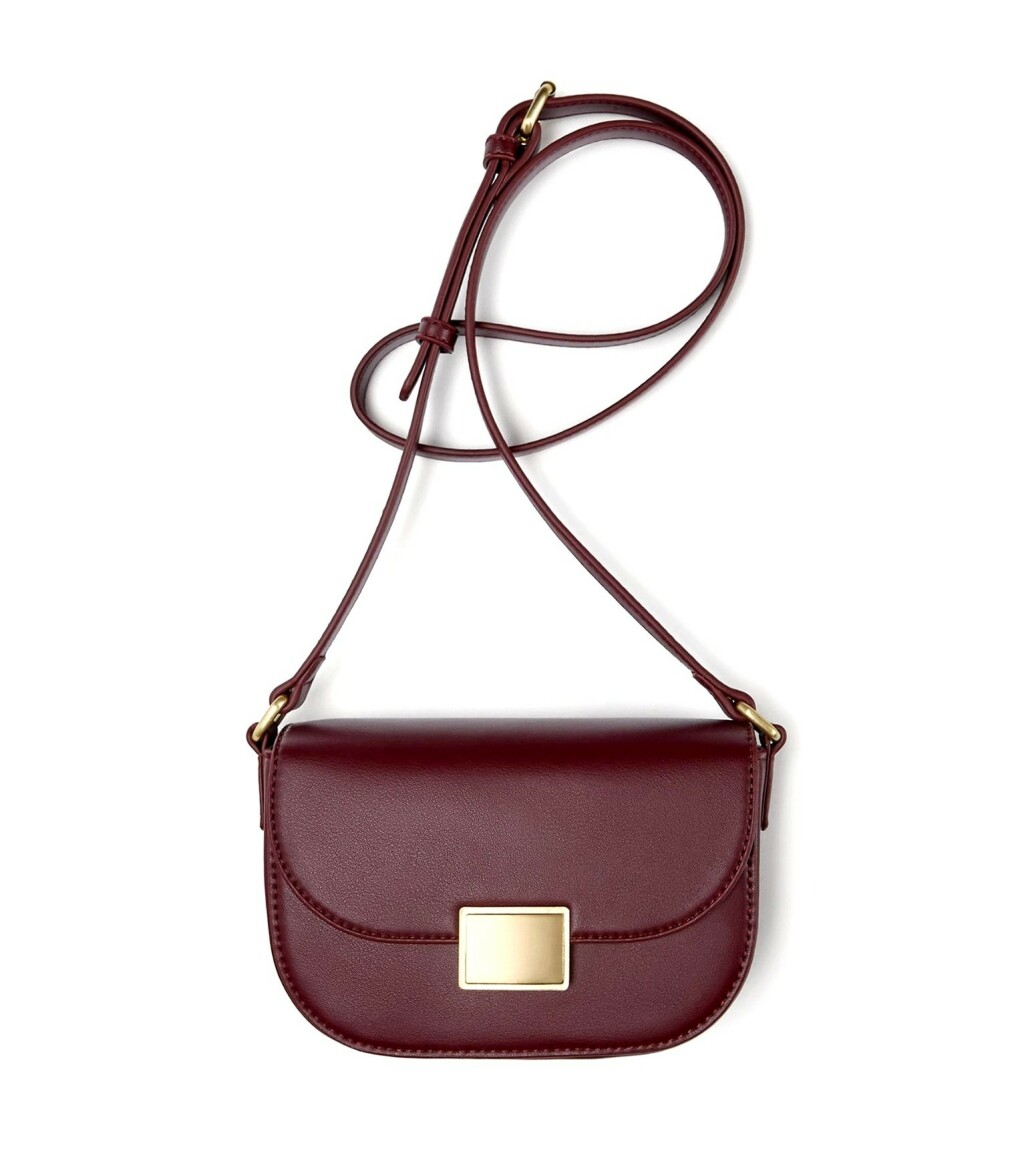 Pull & Bear, 9,99 EUR