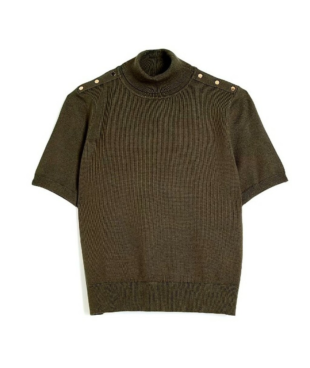 River Island, 14 EUR