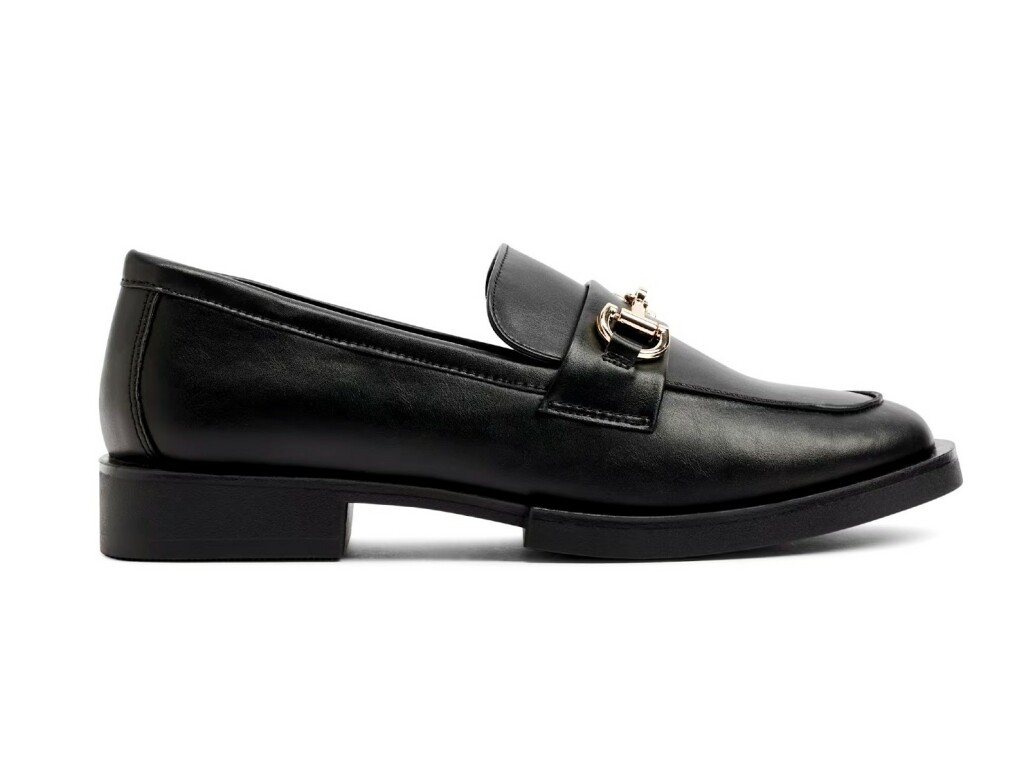 Deichmann, 14,99 EUR