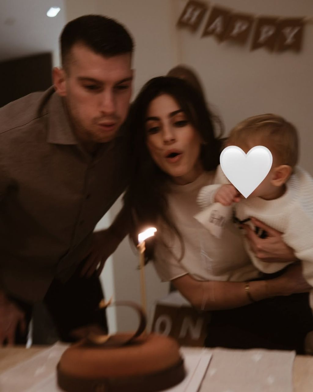 Dominik i Helena Livaković - 1