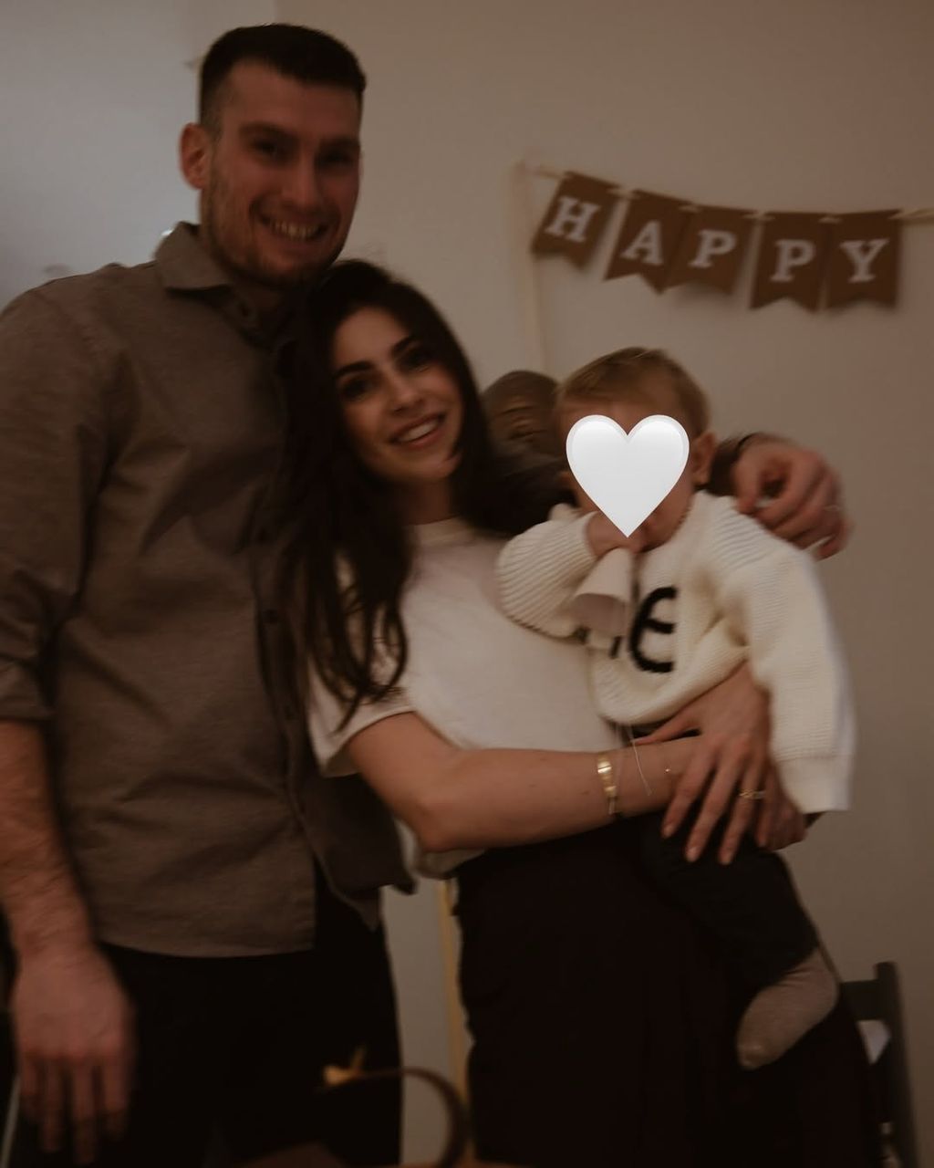 Dominik i Helena Livaković - 2