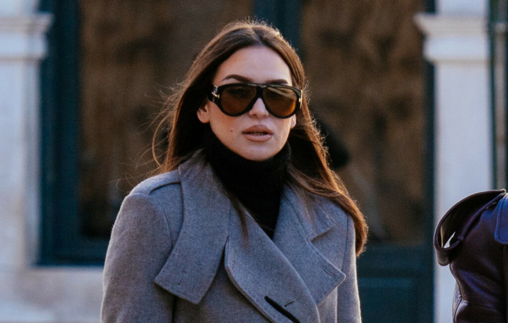 Ulična moda u Dubrovniku - 9