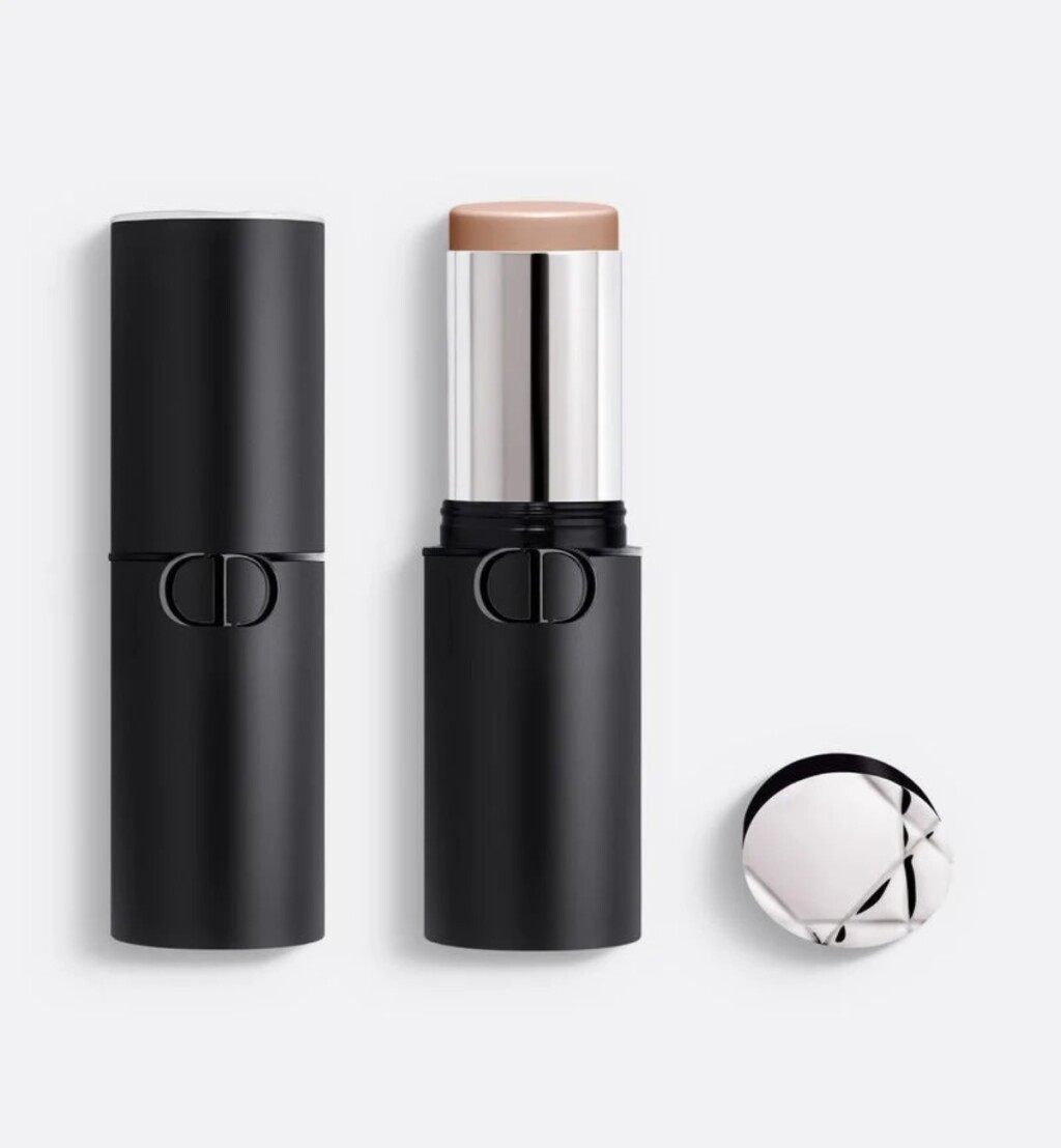 DIOR Forever Skin Perfect Stick Puder u stiku