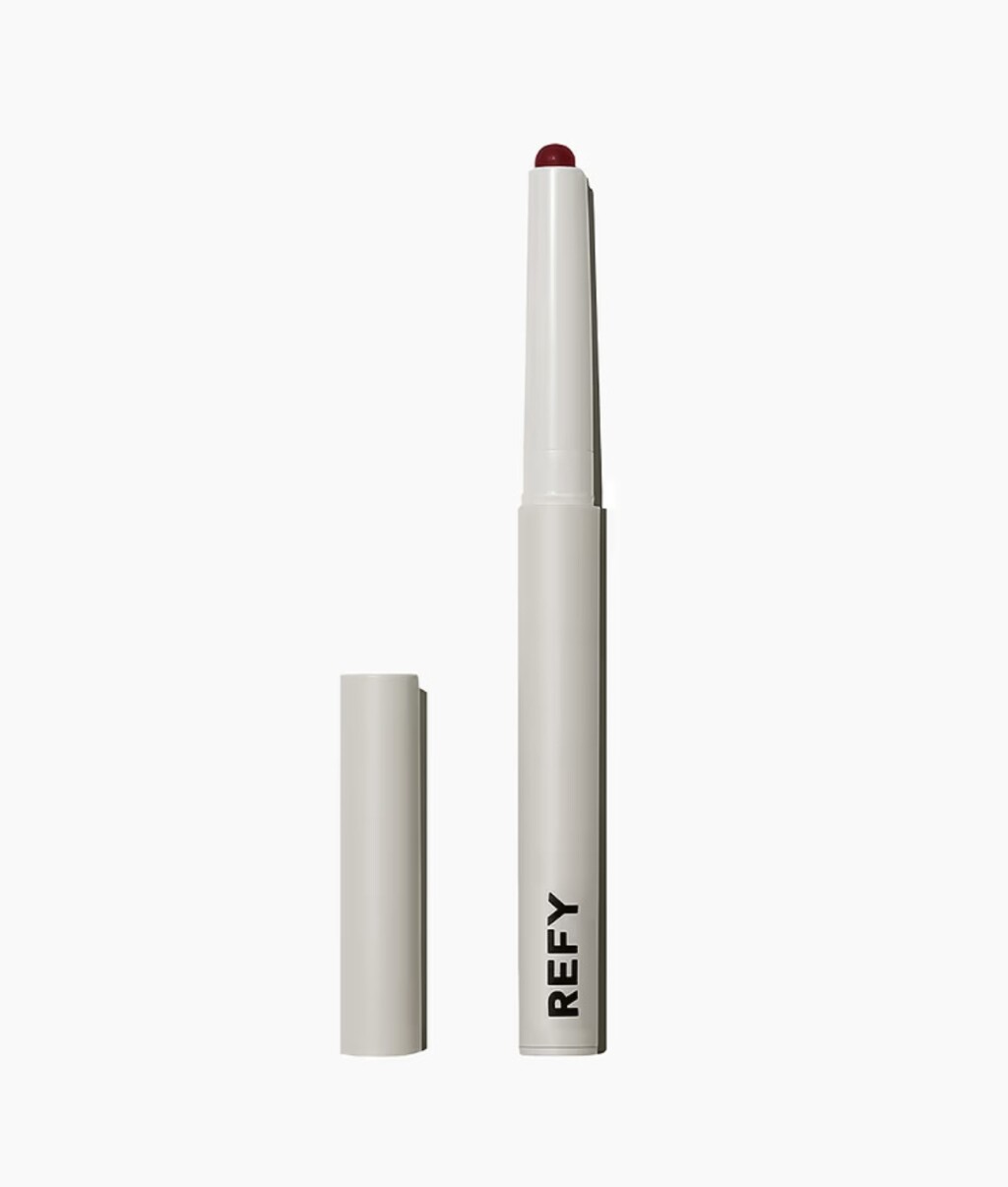 REFY Blur Liner olovka za usne