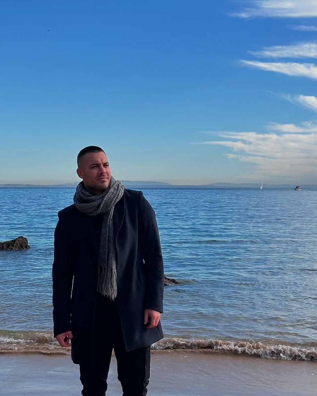 Ammar Mešić - 3