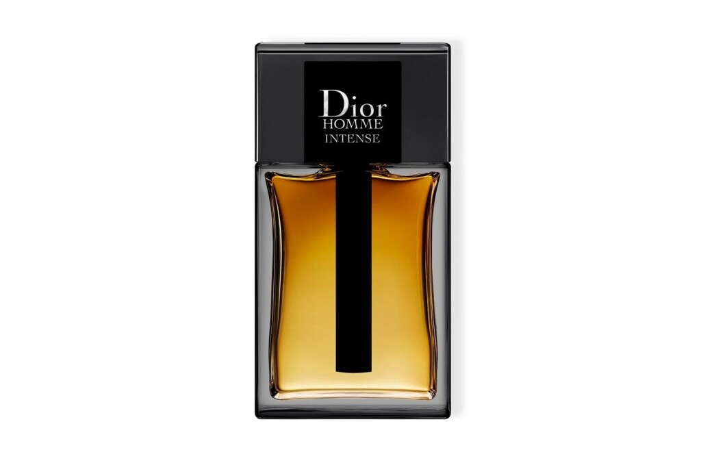 Dior Homme Intense (Dior)