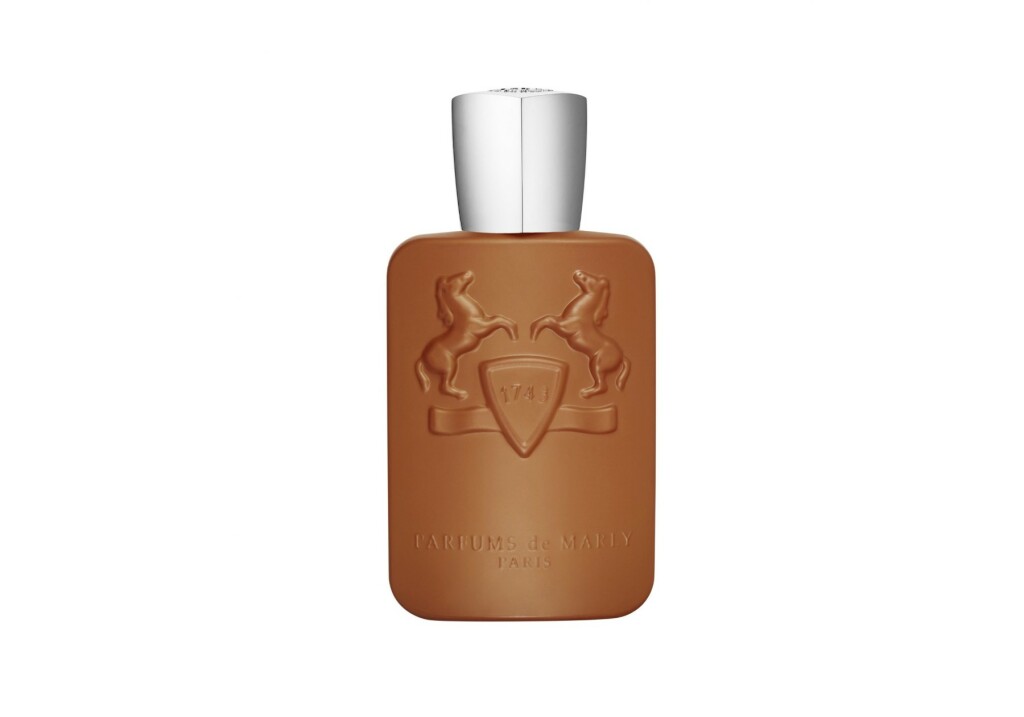 Althaïr (Parfums de Marly)