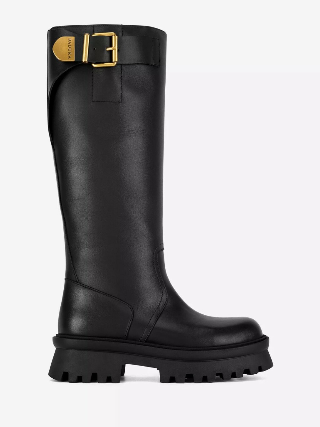 CCC čizme, 119,99 eura (prije 149,99 eura)