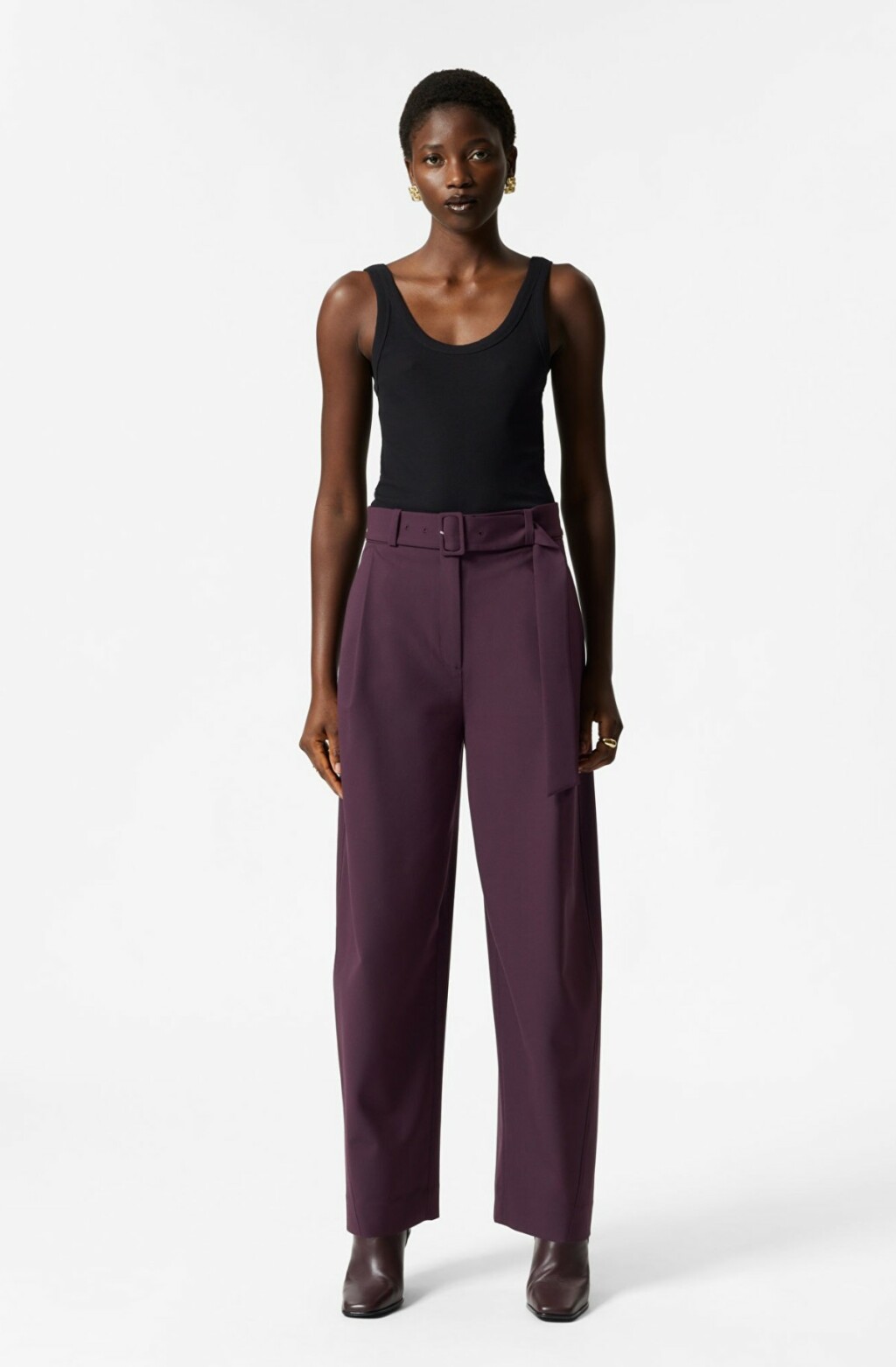 &OtherStories, snižene sa 129 na 49 eura