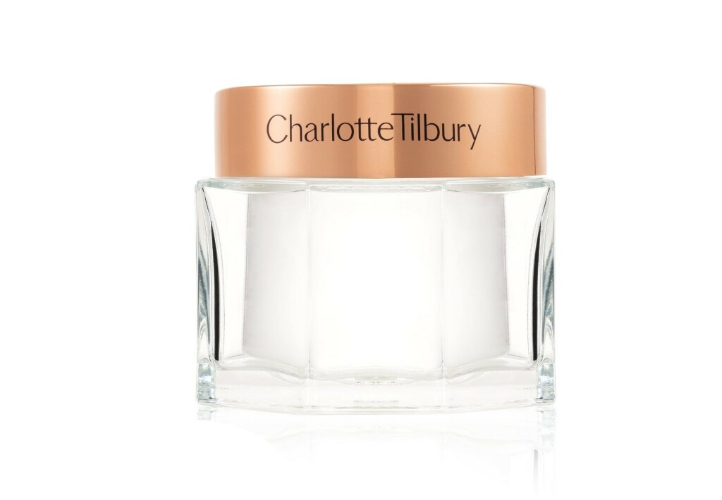 Charlotte Tilbury Charlotte's Magic Cream, 66 eura