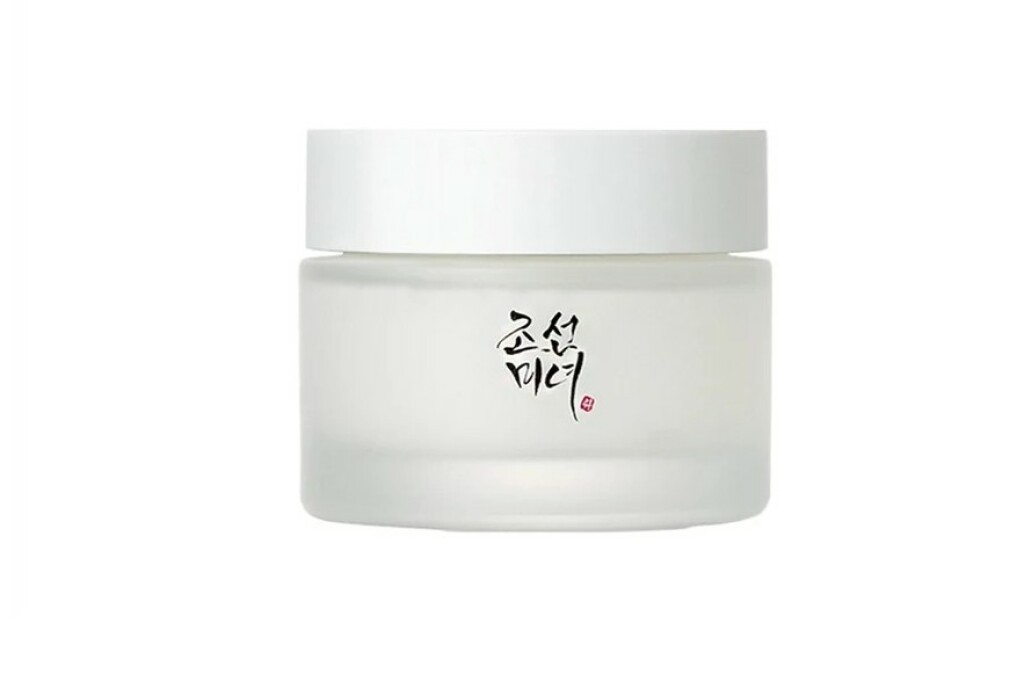 Beauty of Joseon Dynasty Cream, 28,90 eura