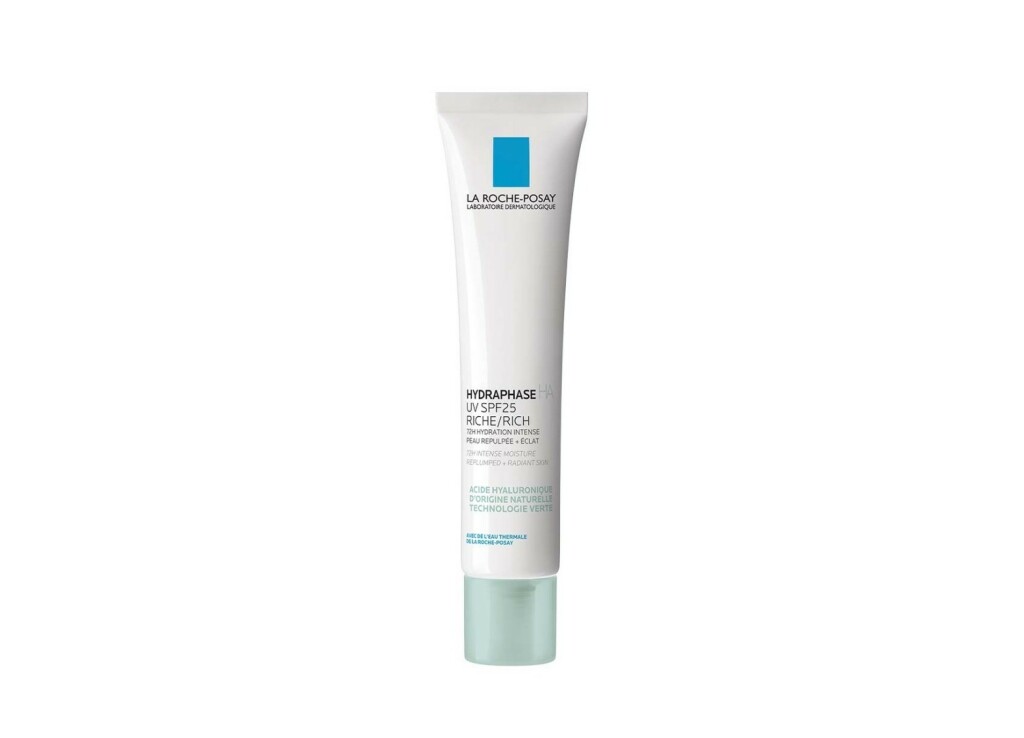 La Roche-Posay Hydraphase HA, 31,49 eura