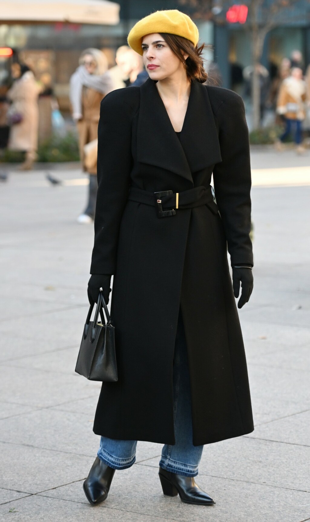 Nosiva i elegantna izdanja sa zagrebačke špice