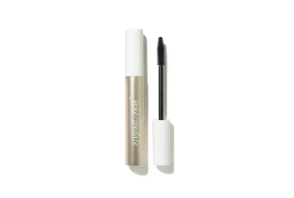 Jane Iredale Lash Fixation Length & Definition Tubing maskara, 33 eura