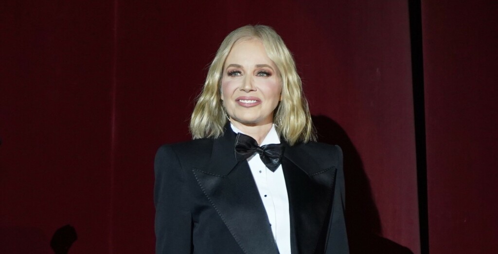 Jelena Rozga uvijek plijeni pažnju svojim modnim odabirima