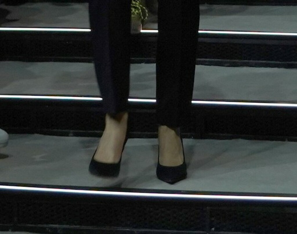 Jelena Rozga na šestom koncertu Sava centru u Beogradu - 4